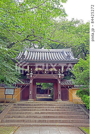 威光山法明寺（豊島） 84425272
