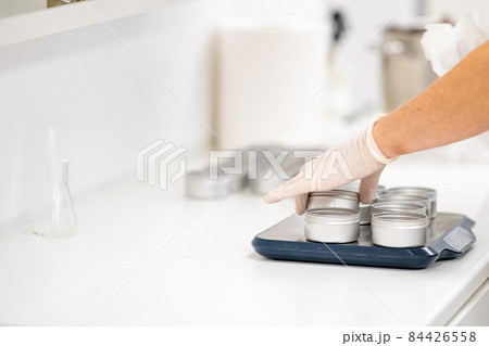 Fill with hand-made natural coffee pilling. body and skin furnaces Fill with hand-made natural coffee pilling. body and skin furnaces 84426558