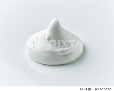 whipped egg whites cream whipped egg whites cream 84427242