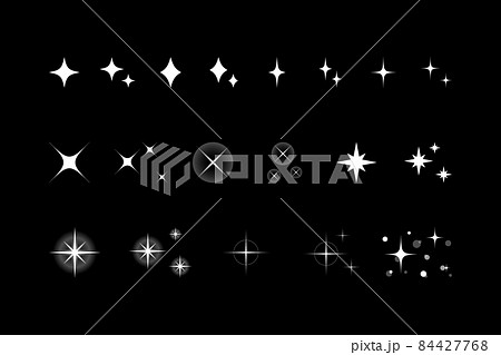 キラキラ素材 kirakira material キラキラ素材 kirakira material 84427768