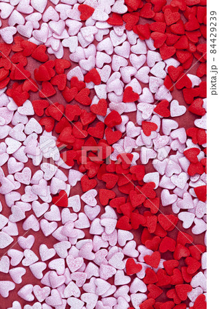 colorful candies for decorating desserts colorful candies for decorating desserts 84429239