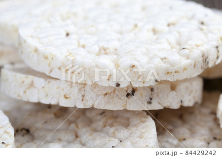 rice breads made from rice cereals rice breads made from rice cereals 84429242