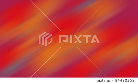 Colorful abstract sphere wave shape in motion. Organic digital art Colorful abstract sphere wave shape in motion. Organic digital art 84430258
