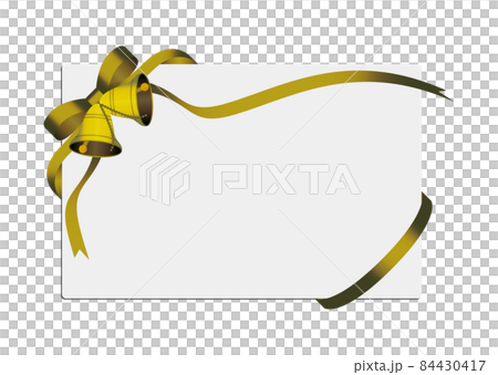 ギフトカード ギフトカード 84430417