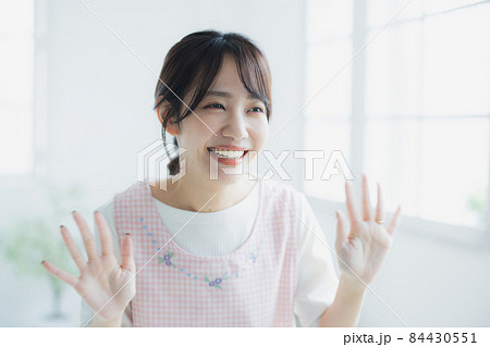 保育士 84430551