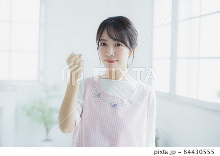 保育士 84430555