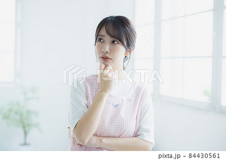 保育士 84430561