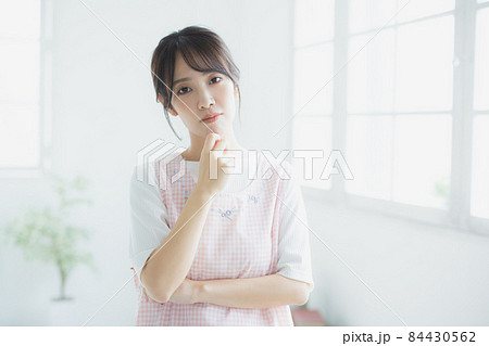 保育士 84430562