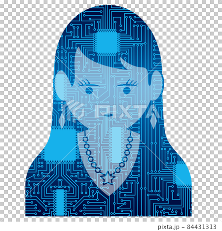 頭像 頭像 84431313