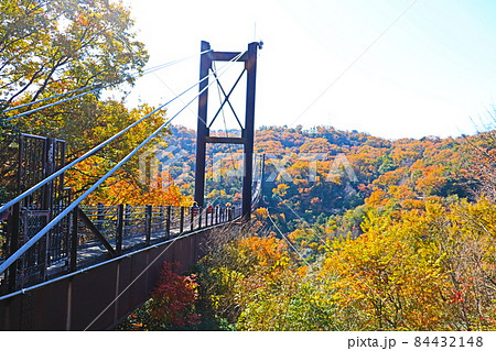 大阪 星のブランコ 大阪 星のブランコ 84432148