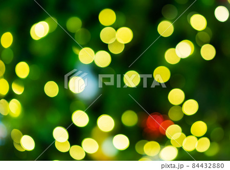 abstract light bokeh background abstract light bokeh background 84432880
