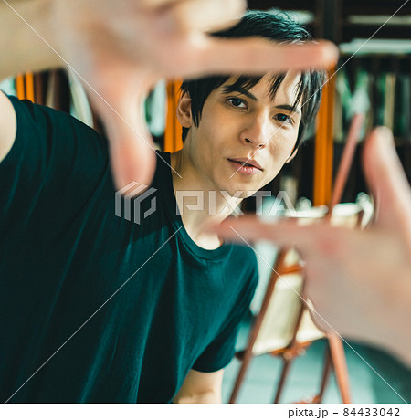 美術 美術 84433042
