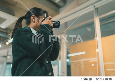 写真部 84433046