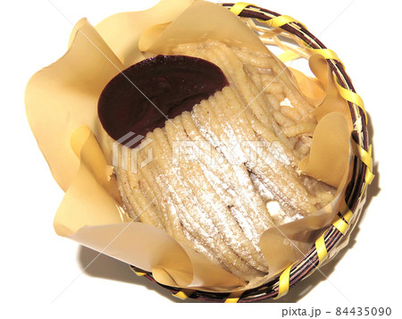 モンブラン 84435090