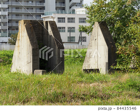 大正陸軍飛行場跡地 大正陸軍飛行場跡地 84435546