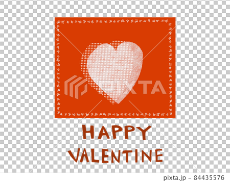 Valentine background material Valentine background material 84435576