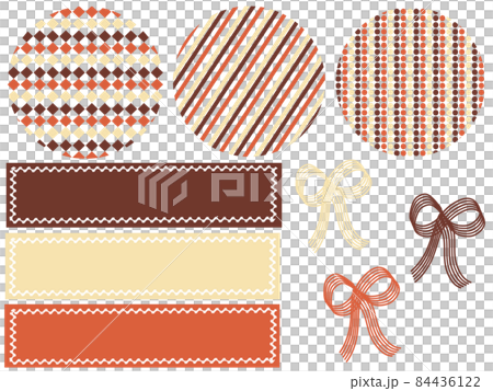 Plate material illustration Plate material illustration 84436122