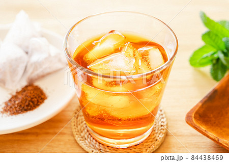 アイスルイボスティー 84438469