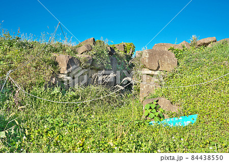 【大成古墳群展望台】 京都府京丹後市丹後町竹野 84438550
