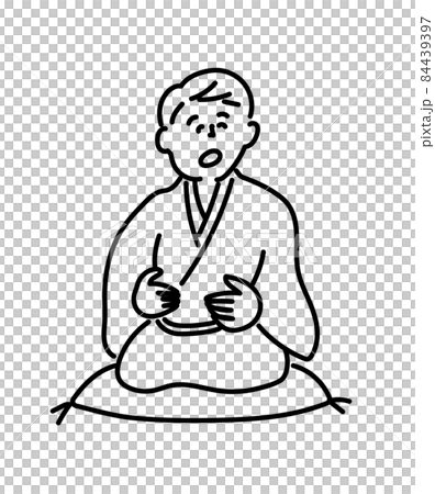 Rakugoka Rakugo 圖 Rakugoka Rakugo 圖 84439397