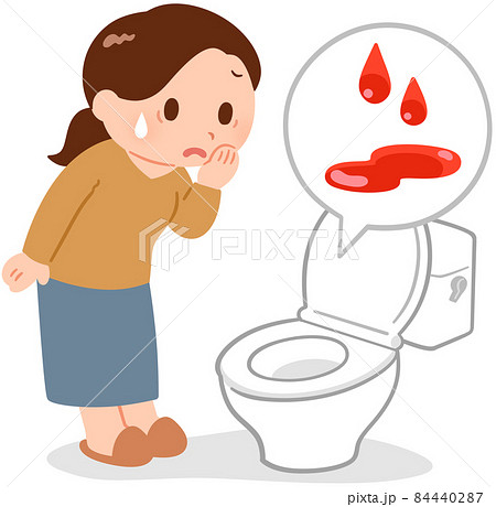 toilettenschild clipart flower