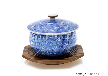 湯呑み 湯呑み 84441652