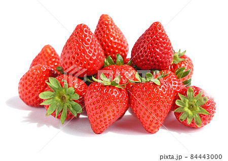 いちご(あまりん) いちご(あまりん) 84443000