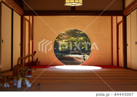 鎌倉明月院 鎌倉明月院 84443007