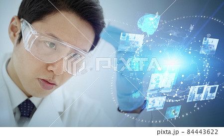 医療技術 製薬 メドテック 医療技術 製薬 メドテック 84443622