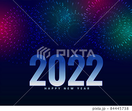 happy new year 2022 festival banner design happy new year 2022 festival banner design 84445738