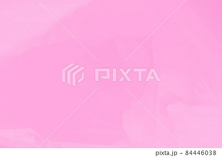 Light pink abstract blurred background, soft color 84446038