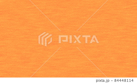 フェルト生地風テクスチャ 布地 ざらざら 背景装飾 フェルト生地風テクスチャ 布地 ざらざら 背景装飾 84448114