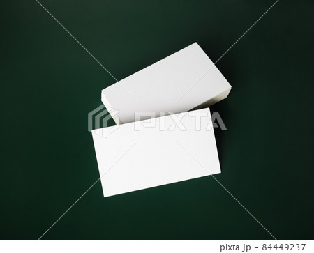 Business cards mockup 84449237