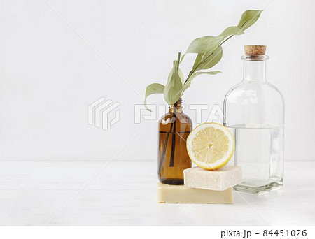 ecologiacal products concept with . High quality photo ecologiacal products concept with . High quality photo 84451026