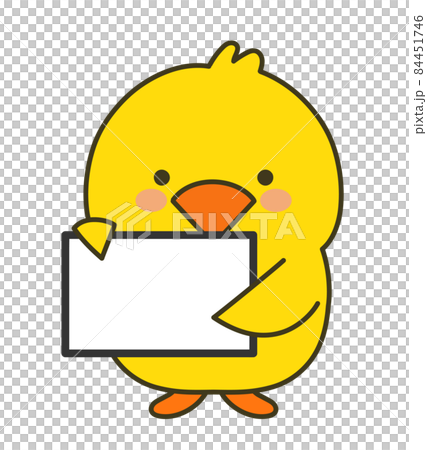 ひよこ　パネル 楽天市場】育雛箱 ヒヨコ培養箱 ひよこ保育器 ひよこ保温箱 木製 窓