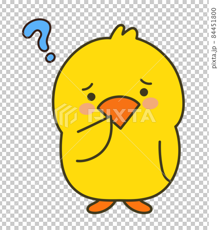 小雞想知道的插圖 84451800
