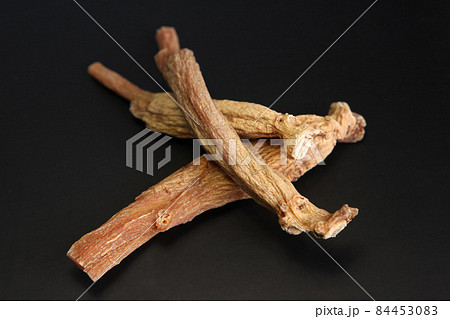 高麗人参 紅参 三 84453083