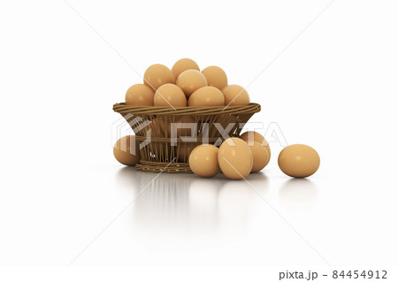 卵 孵化 アル 84454912