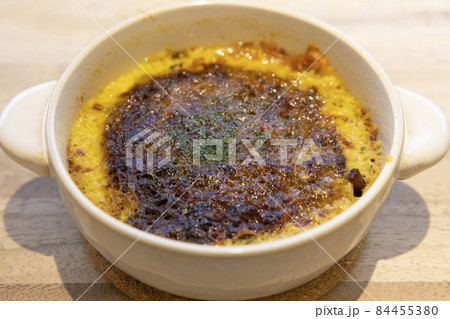 美味しいカレードリア 美味しいカレードリア 84455380