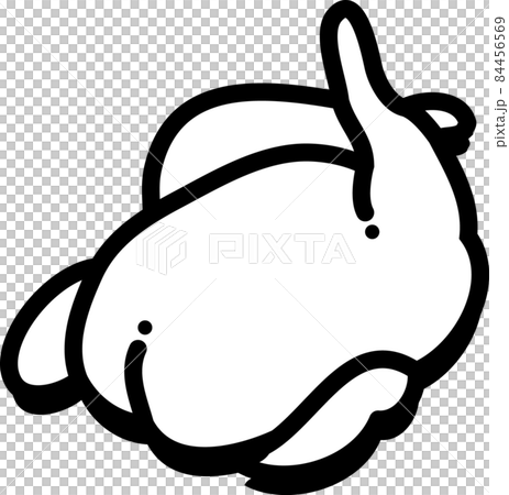 Turkey roast chicken 84456569