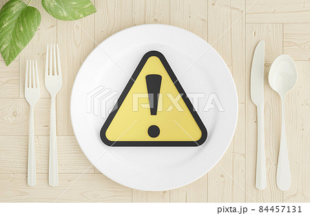 ブログやホームページに使えるインテリアイメージ ブログやホームページに使えるインテリアイメージ 84457131