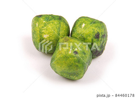 Cukk, floating baits for fish Cukk, floating baits for fish 84460178