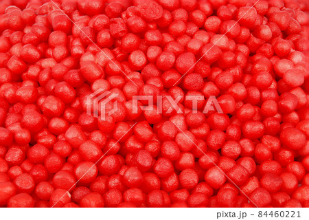 Cukk, floating baits for fish Cukk, floating baits for fish 84460221