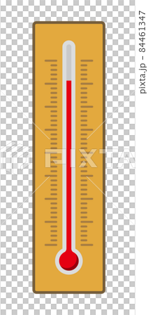 溫度計 84461347