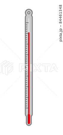 温度計 温度計 84461348