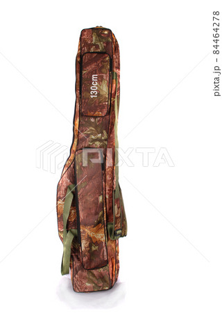 fishing gear case 84464278