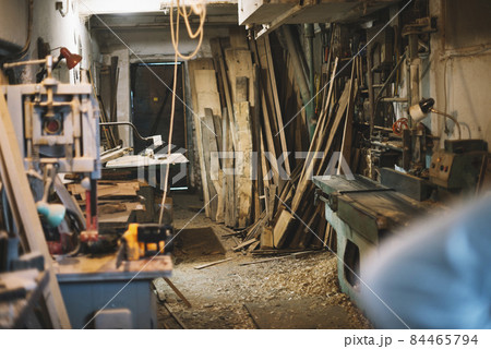 carpentry concept. High quality photo carpentry concept. High quality photo 84465794