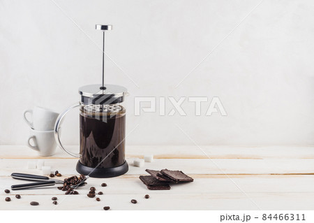 coffee maker. High quality photo coffee maker. High quality photo 84466311