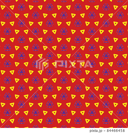 和柄グラフィック 和柄グラフィック 84466458