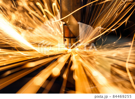Industrial welding automotive in thailand Industrial welding automotive in thailand 84469255